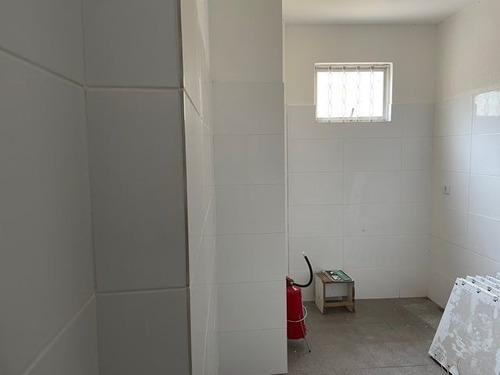 Imagem 21 de 29 de Conjunto Para Alugar, 203 M² Por R$ 9.000,00/mês - Vila Mariana - São Paulo/sp - Cj5055