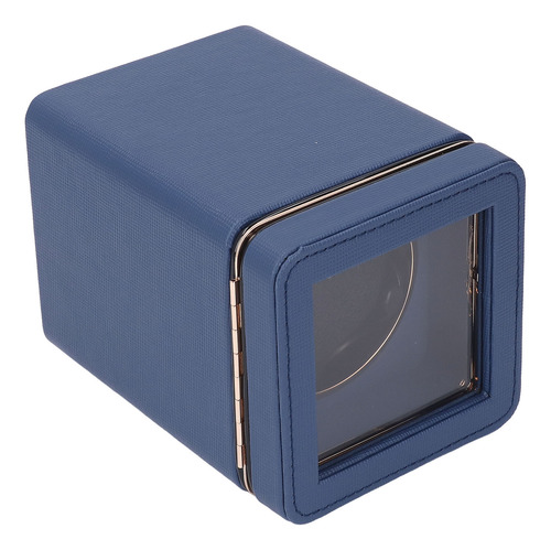 Winder Automatic Watch Winder Single 4 Modes Super Quiet Uni