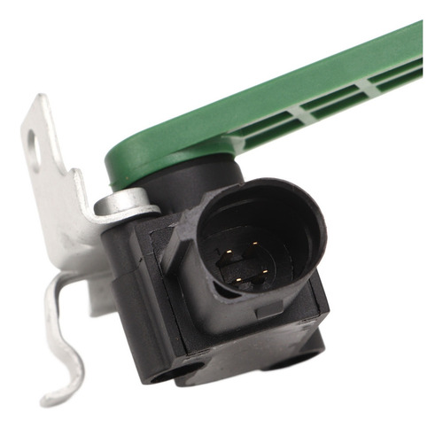 7p0616214 Sensor De Nivelación De La Suspensión Delantera De