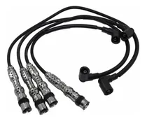 Comprar Cables De Bujías Volkswagen Gol G5\u002Fg6\u002Fg7\u002Fsuran\u002Ffox 1.6