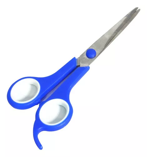 6 ferramentas indispensáveis para o cabeleireiro de primeira