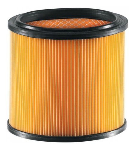 Filtro Aspiradora Para Aspiradora Wd1 Karcher 2.863-013.0