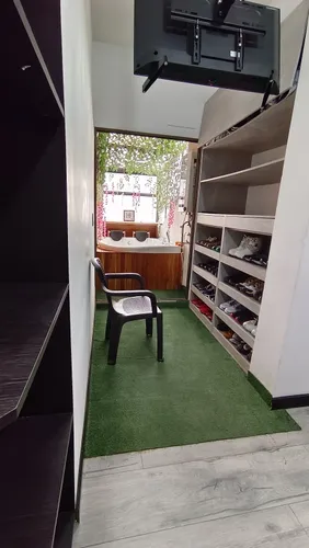 Casa En Chia Cundinamarca Conjunto, Única En Tamaño Y Modern