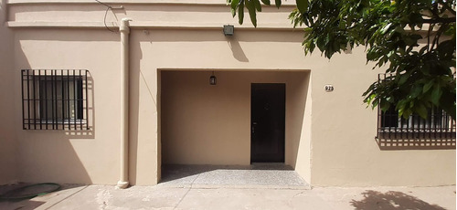 Casa En Venta Llavallol Calle Necochea Y Dr Melbert