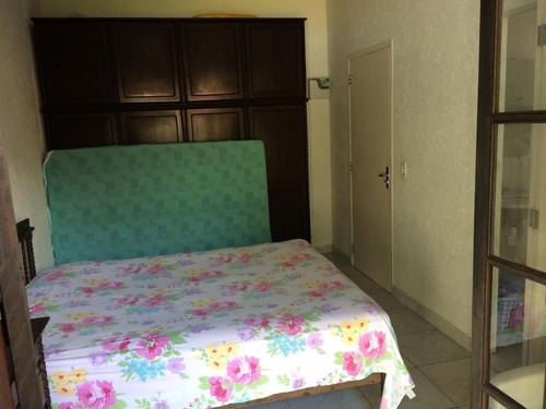 Imagem 11 de 30 de Chácara 2400m2, Casa Sede 3 Suítes, Proximo A Praia, Moveis Planejados, 2 Salas, Área Gourmet,piscina,2 Lagos Com Peixes,casa De Hospedes,galpão,pomar - Ch00265 - 70853141