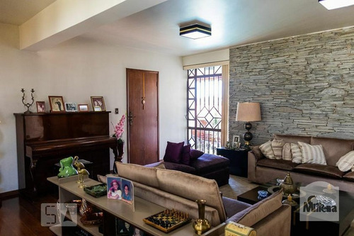 Imagem 12 de 15 de Casa À Venda No Itapoã - Código 409614 - 409614