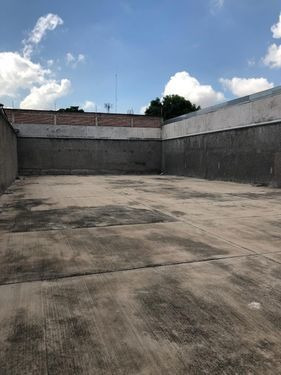 Imagen 4 de 14 de Bodega En Renta En Las Vegas