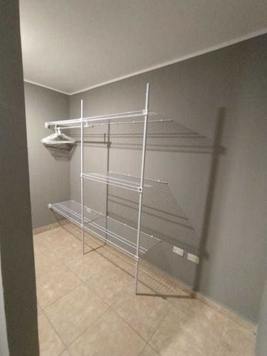Imagen 6 de 6 de Se Alquila Suite 2 Ambientes En Ccp Al02-1180zn-icar