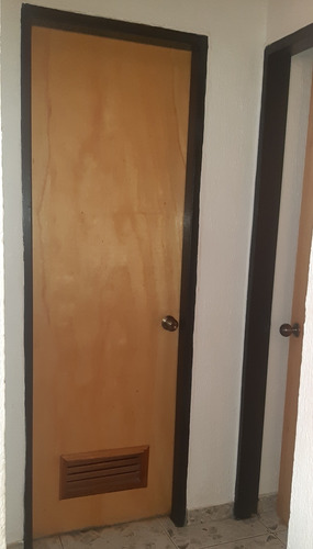 Imagen 11 de 12 de Venta De Apartamento En Terrazas De La Vega
