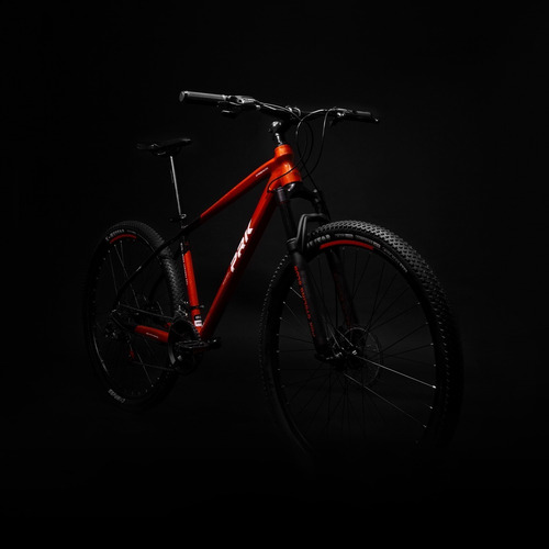 Mountain Bike Ember R29 21v