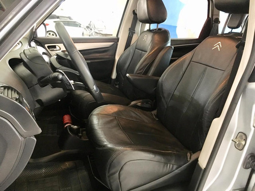 Imagem 11 de 15 de Citroen C4 Picasso (2013)!!! Oportunidade Única!!!!!