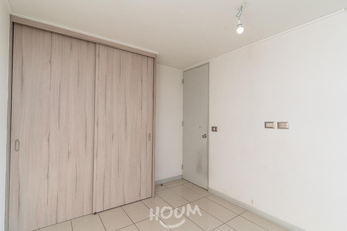 Imagen 13 de 21 de Departamento Sargento Aldea