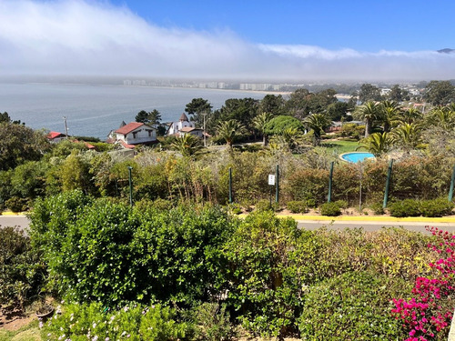 Condominio Vistamar. Maravillosa Vista