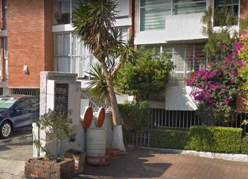 Imagen 9 de 12 de Departamento En Lomas Verdes, Naucalpan