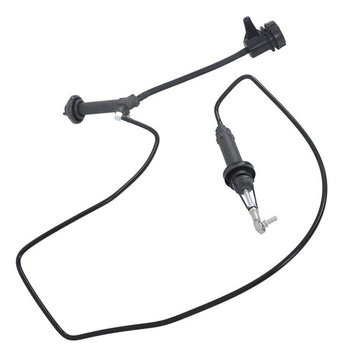 Cilindro Embrague Ford F-750 Base 2015 6.7l