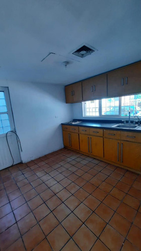 Casa Sola En Renta En Las Granjas, Chihuahua, Chihuahua