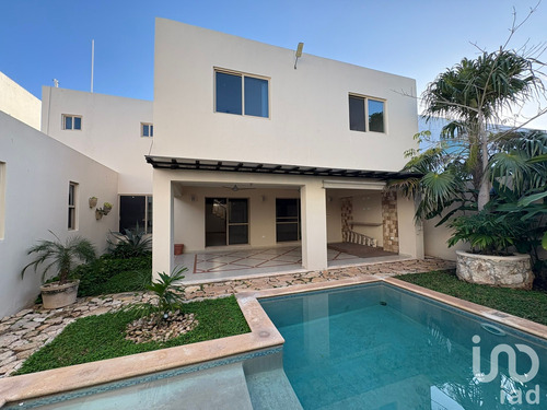 Venta Casa 3 Ambientes Montebello