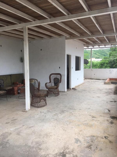 Imagen 15 de 15 de Se Vende Casa En La Urb. Los Jarales, San Diego. Código.: Foc-1046
