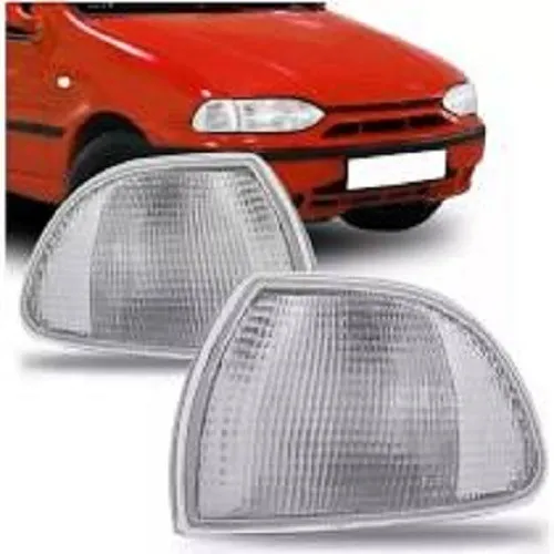 comprar Juego Faro Giro Palio 1997 1998 1999 2000 2001 
