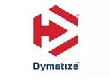 Dymatize