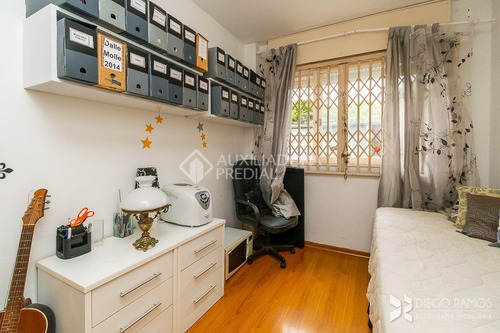 Imagem 8 de 15 de Apartamento - Medianeira - Ref: 362886 - V-362886