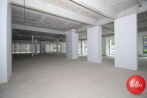 Imagem 6 de 30 de Comercial/industrial - Ref: 241625