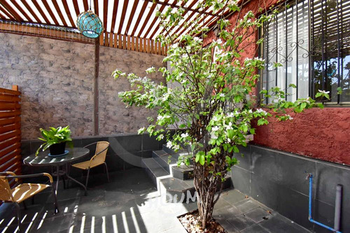Casa Alvaro Casanova Id: 115056