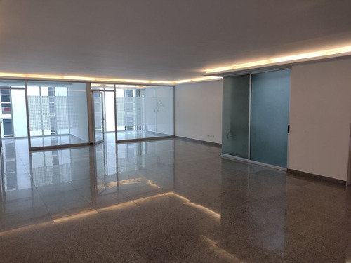 Oficina En Renta En San Jose Insurgentes