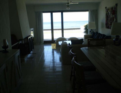 Imagen 2 de 8 de Venta De Apartamento De 4 Dormitorios En Península