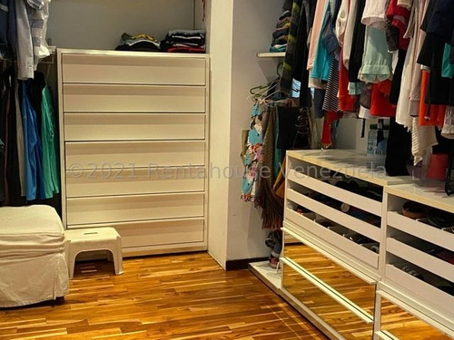 Imagen 9 de 19 de Bella Pb En Venta - Urb Mirador De Los Campitos - Mls#22-10888