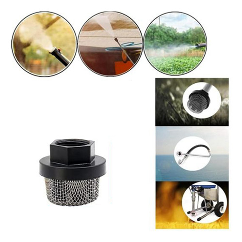 246385 246384 287032 Filter Set For 390 395 490 495 495 595