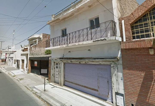 Imagen 1 de 5 de San Martin - Soldado Ruiz 1831 - Departamento 2 Dormitorios En Alquiler