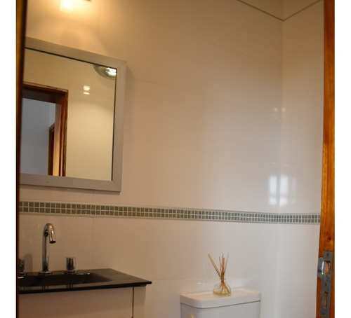 Casa Con Pileta A 100 Mts Del Cordoba Shopping Center