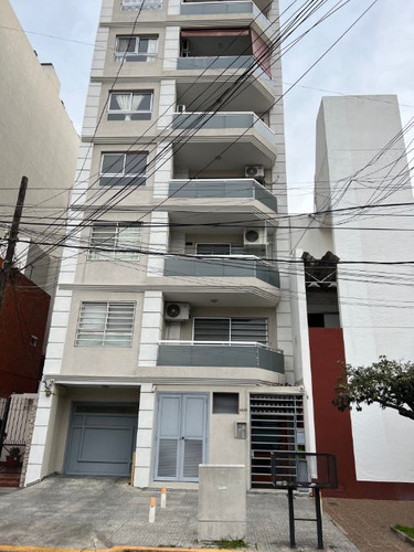 Departamento En Venta En Wilde Centro