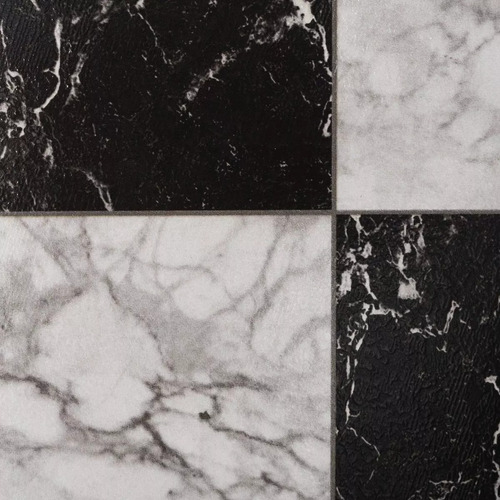 Ceramica Damero 38 X 38 2da ( Cerro Negro)