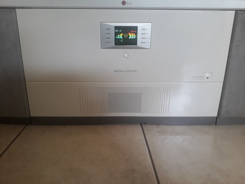 Tv LG Digital Flatron 80 Polegadas