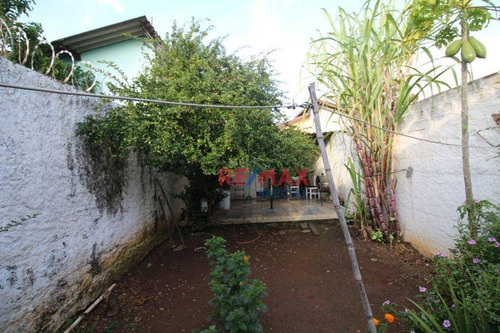 Imagem 15 de 15 de Terreno Jardim Vila Galvão - Te0013