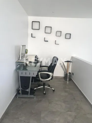 Casa En Venta En Morelos, Fraccionamiento Real De Oaxtepec