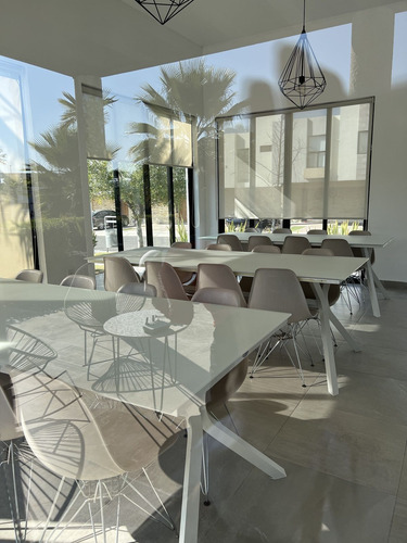 Casa En Venta En El Refugio Queretaro