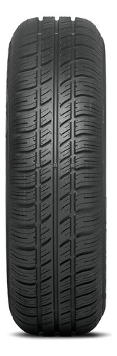 Kit de 2 neumáticos Fate Tango P 175/70R13 82 T