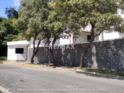 Imagen 2 de 14 de En Venta Apartamento En El Parral 04122190291 Cod 133637
