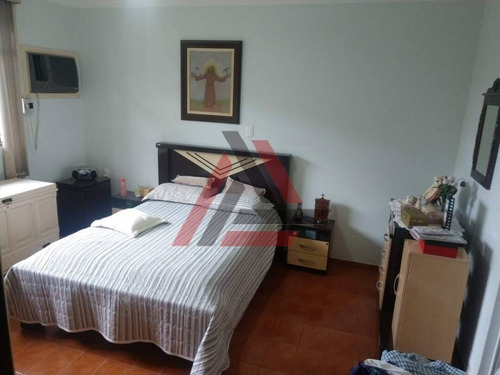 Casa Térrea Marialva B. Centro 223m² - 2744