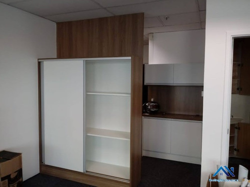 Imagem 5 de 8 de Sala - Sa00120 - 69276915