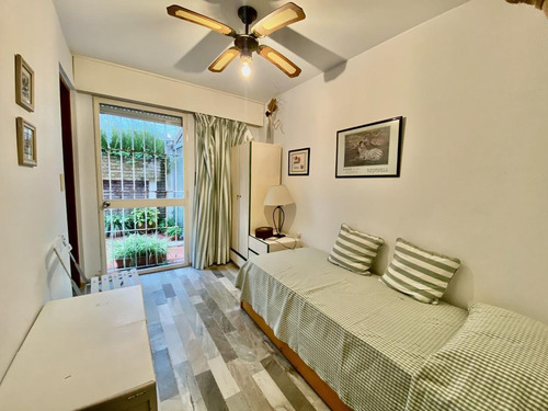 Imagen 10 de 15 de Apartamento - Península