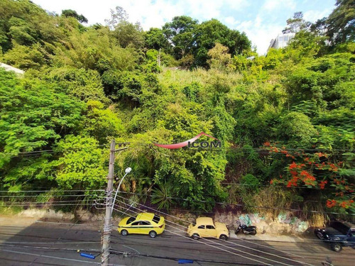 Imagem 6 de 24 de Excelente Apartamento Em Santa Teresa - Ap5332