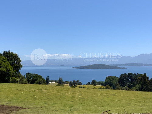 Imagen 14 de 22 de 21873 - Espectacular Vista Al Lago / Venta Sin Comisión