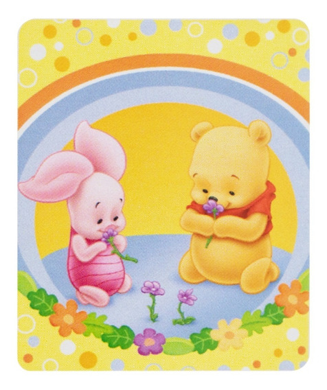 Cobija Para Bebe De Winnie Pooh Mercadolibre Com Mx Cobija Para Bebe De Winnie Pooh Mercadolibre Com Mx