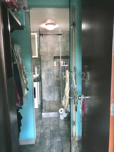 Departamento, Venta, Rebsamen, Del Valle, Benito Juárez, Cdmx