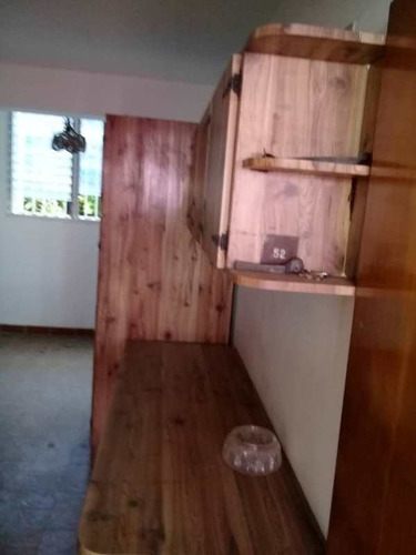 Imagen 4 de 11 de Apartamento En Venta En Maracay /// Trillo Abilio 04243733107