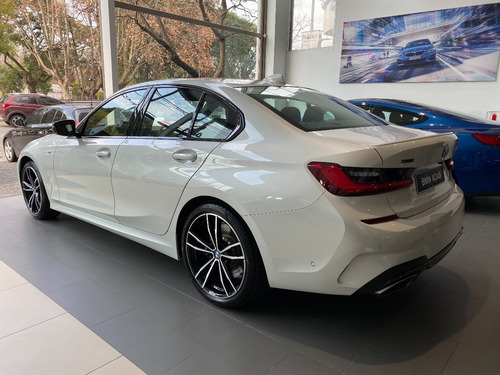 Imagen 5 de 9 de Bmw 340 - M340i